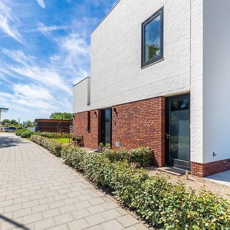 Roosjesweg 2 Gastenkamer Met Parkeerplaats En Terras Eg Domburg Eksteriør billede